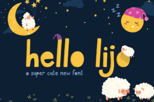 Hello Lijo: A Designer's Real-World Review