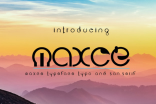 Maxce: A Designer’s Take on Its Visual Impact and Practical Use